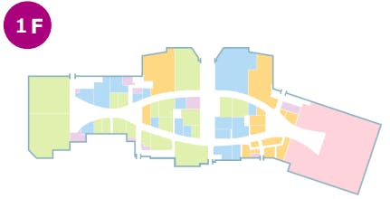 図面・フロアマップ[0]