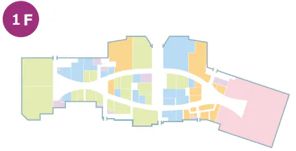 図面・フロアマップ[0]