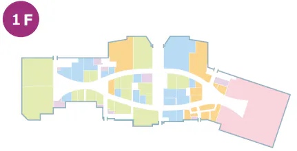 図面・フロアマップ[0]