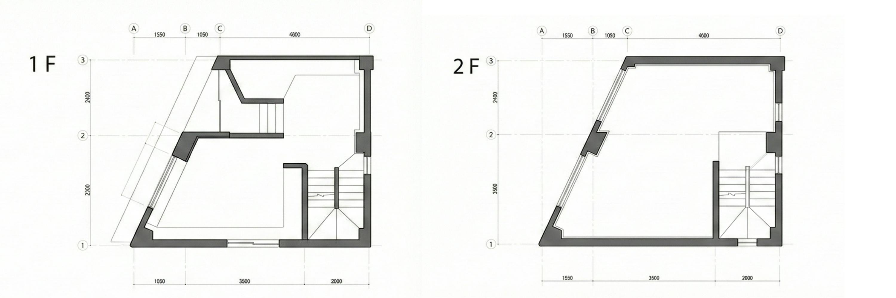 図面・フロアマップ[0]