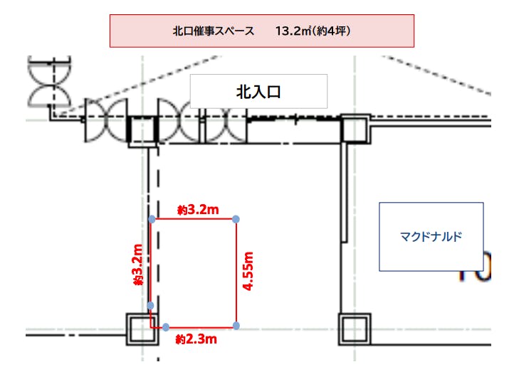 図面・フロアマップ[1]