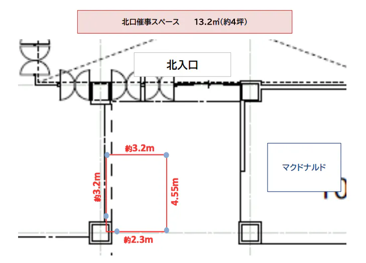 図面・フロアマップ[1]