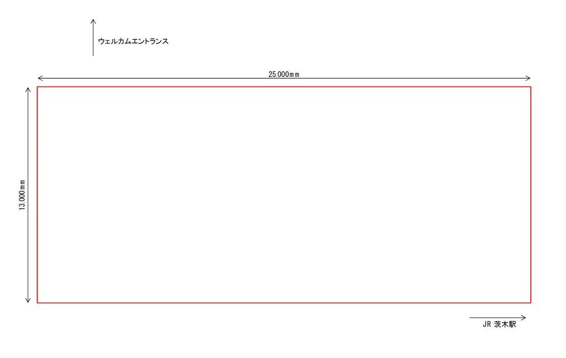 図面・フロアマップ[1]