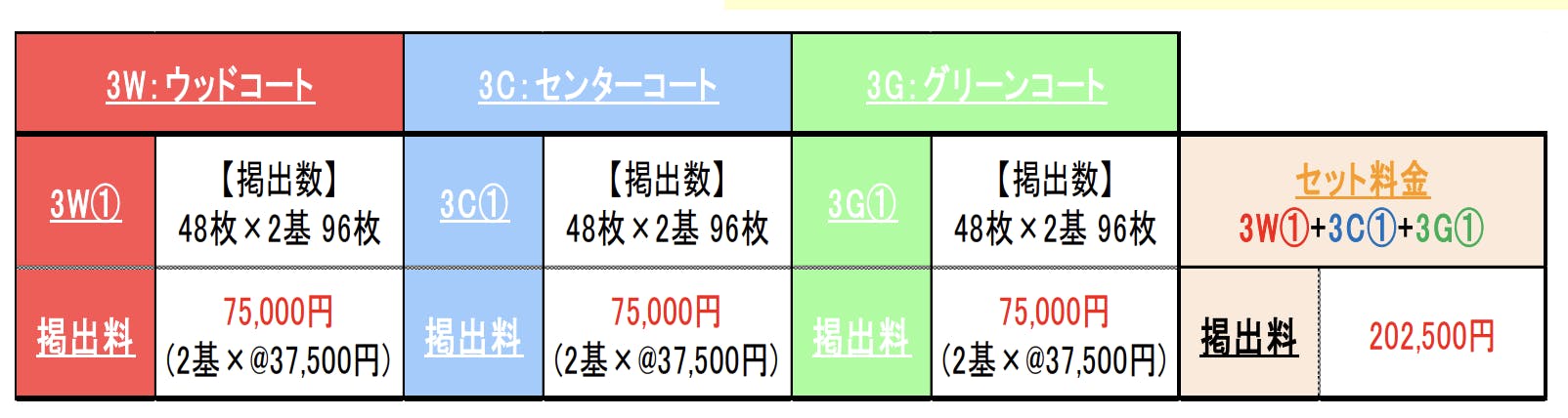 図面・フロアマップ[1]