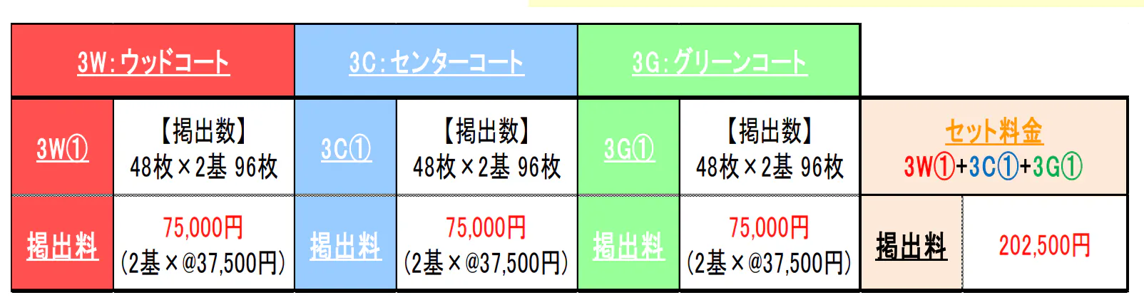 図面・フロアマップ[1]