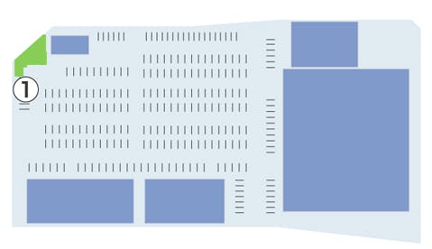 図面・フロアマップ[0]