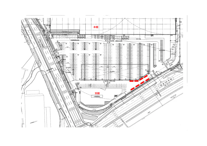 図面・フロアマップ[0]