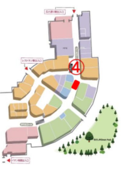 図面・フロアマップ[0]