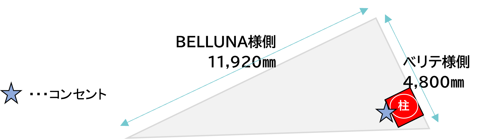 図面・フロアマップ[1]