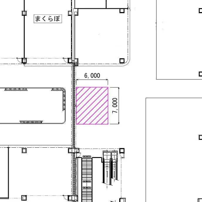 図面・フロアマップ[1]