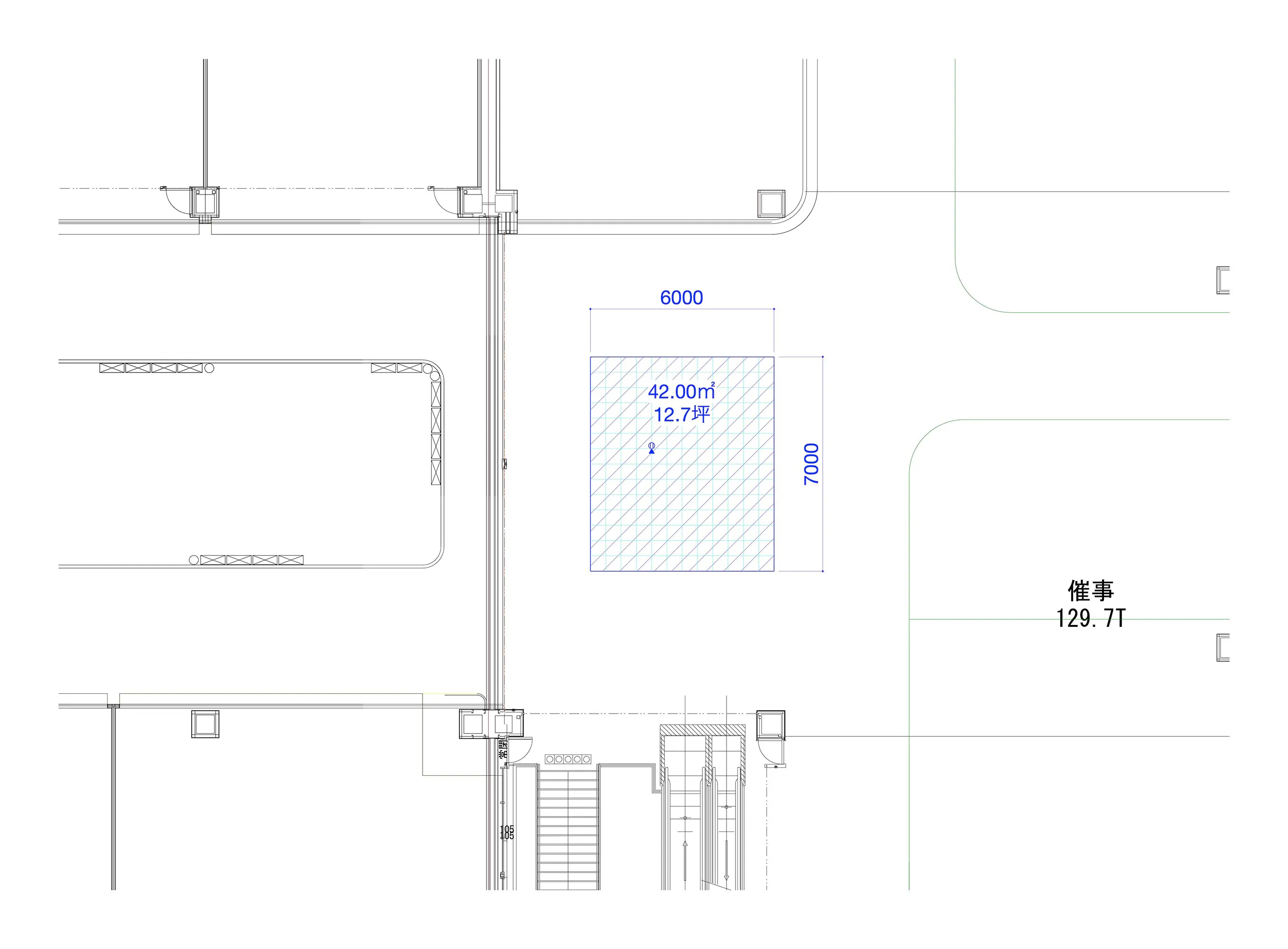 図面・フロアマップ[1]