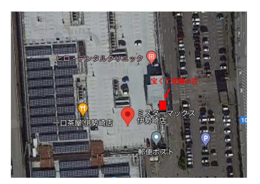 図面・フロアマップ[0]