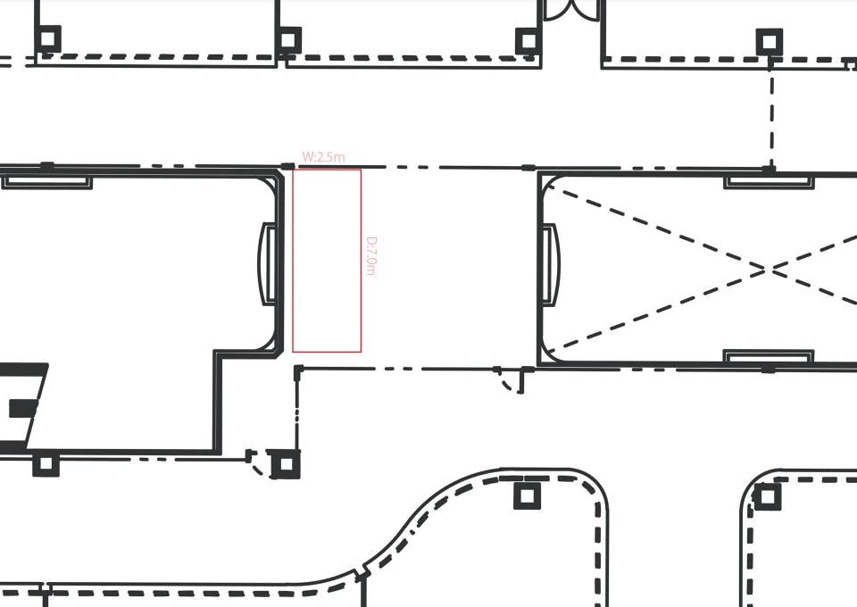 図面・フロアマップ[1]