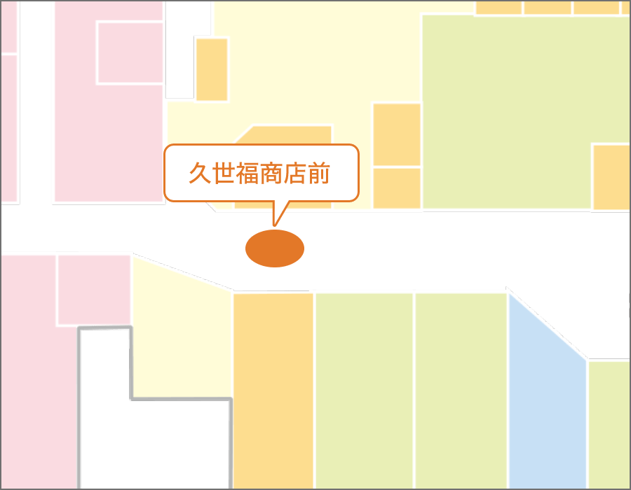 図面・フロアマップ[0]