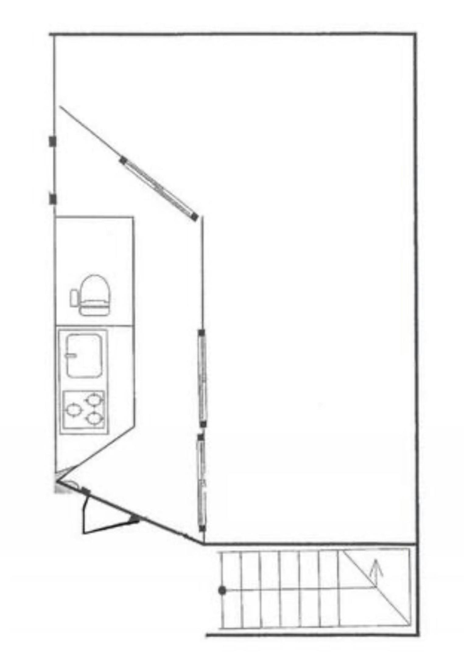 図面・フロアマップ[0]
