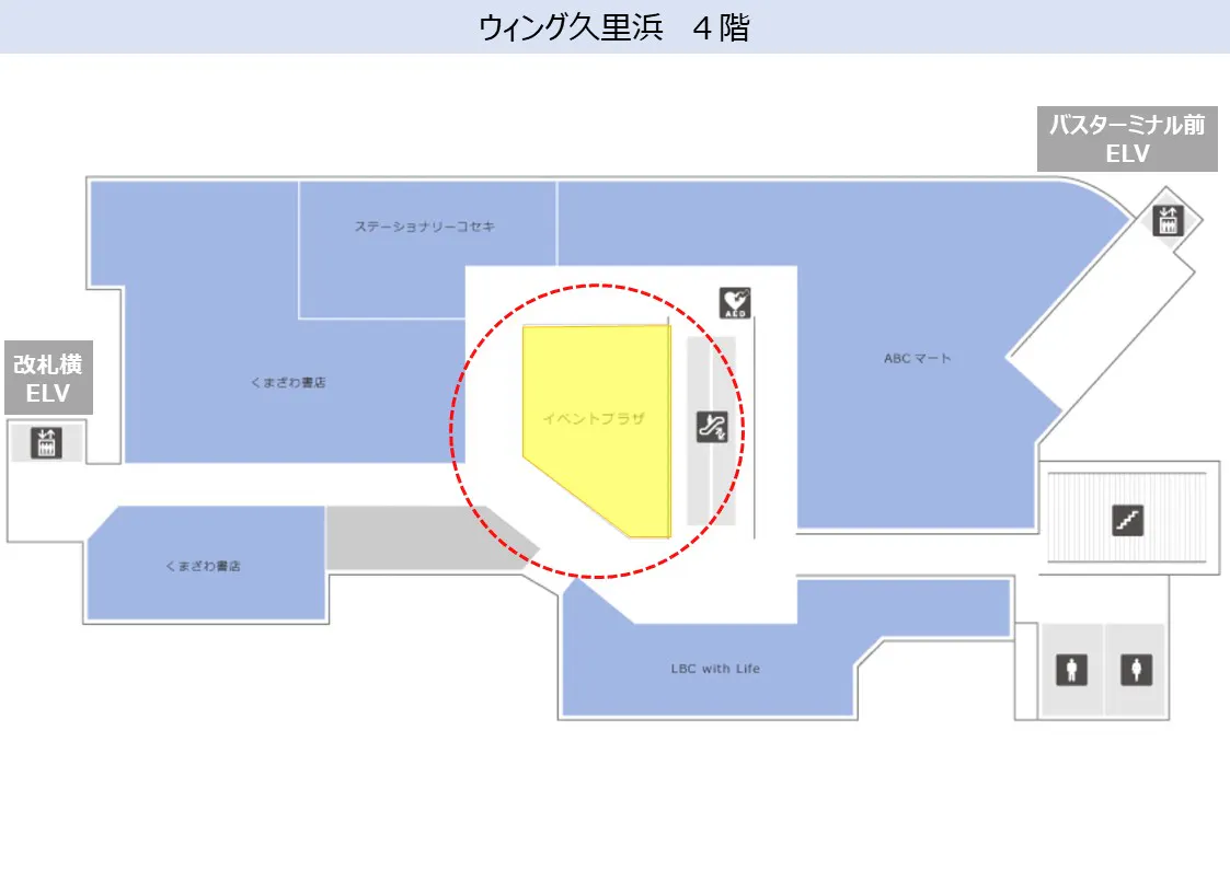 図面・フロアマップ[0]