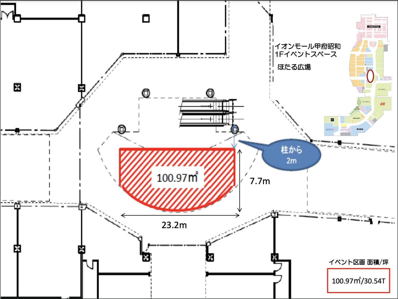 図面・フロアマップ[0]