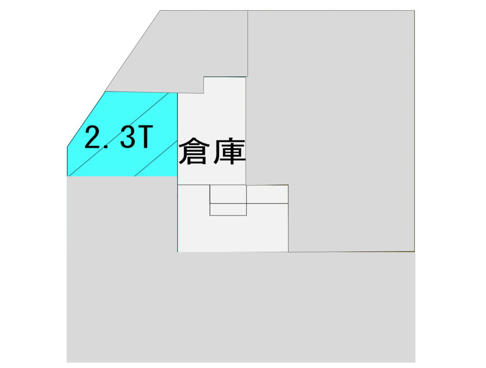 図面・フロアマップ[1]