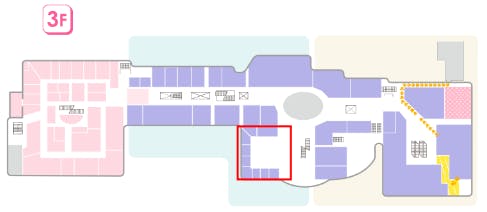 図面・フロアマップ[0]