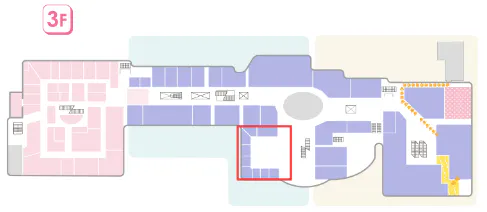 図面・フロアマップ[0]