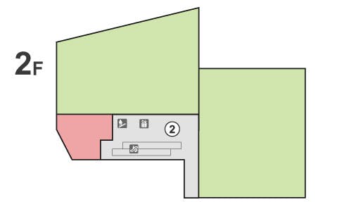 図面・フロアマップ[0]