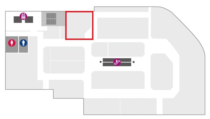 図面・フロアマップ[0]