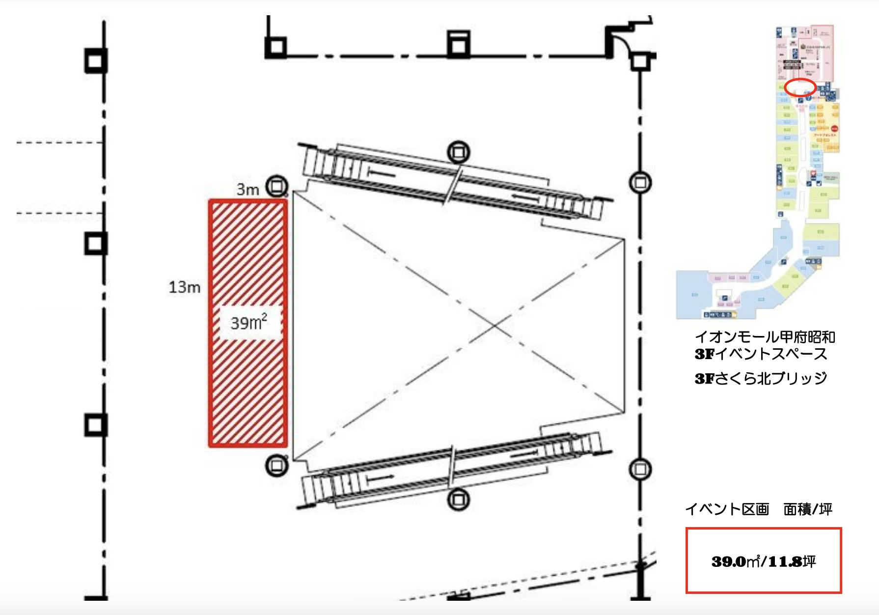 図面・フロアマップ[0]