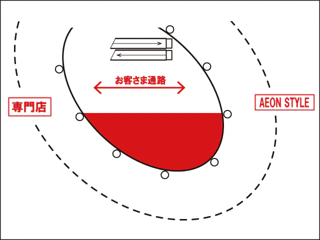 図面・フロアマップ[0]