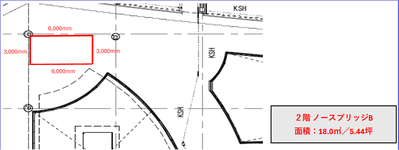 図面・フロアマップ[1]