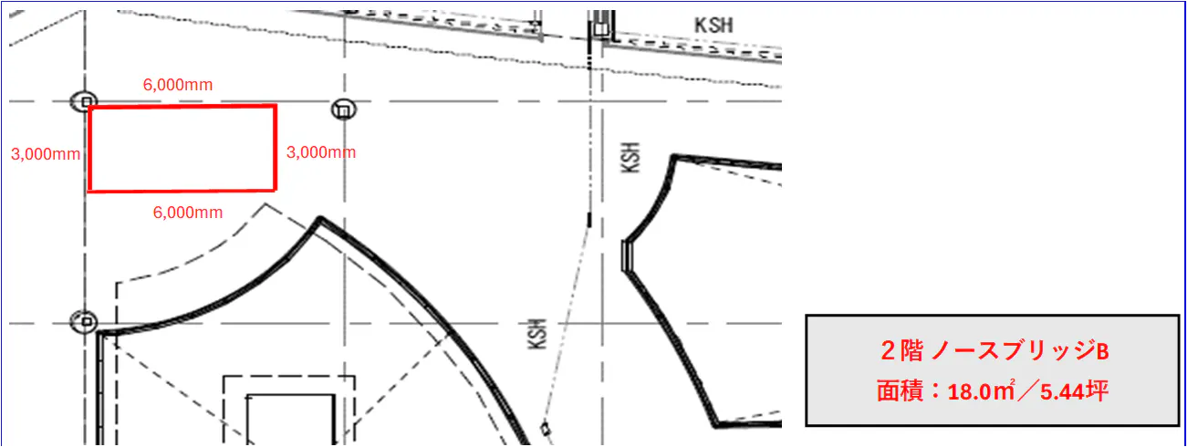 図面・フロアマップ[1]