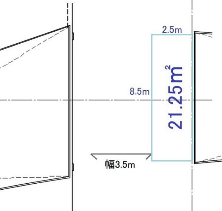 図面・フロアマップ[0]