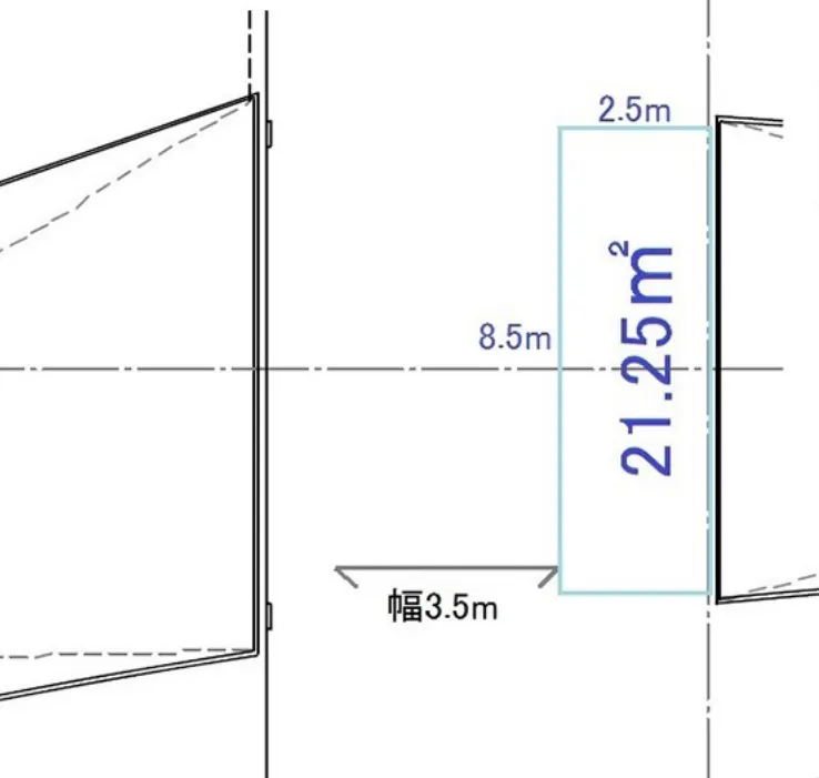 図面・フロアマップ[0]