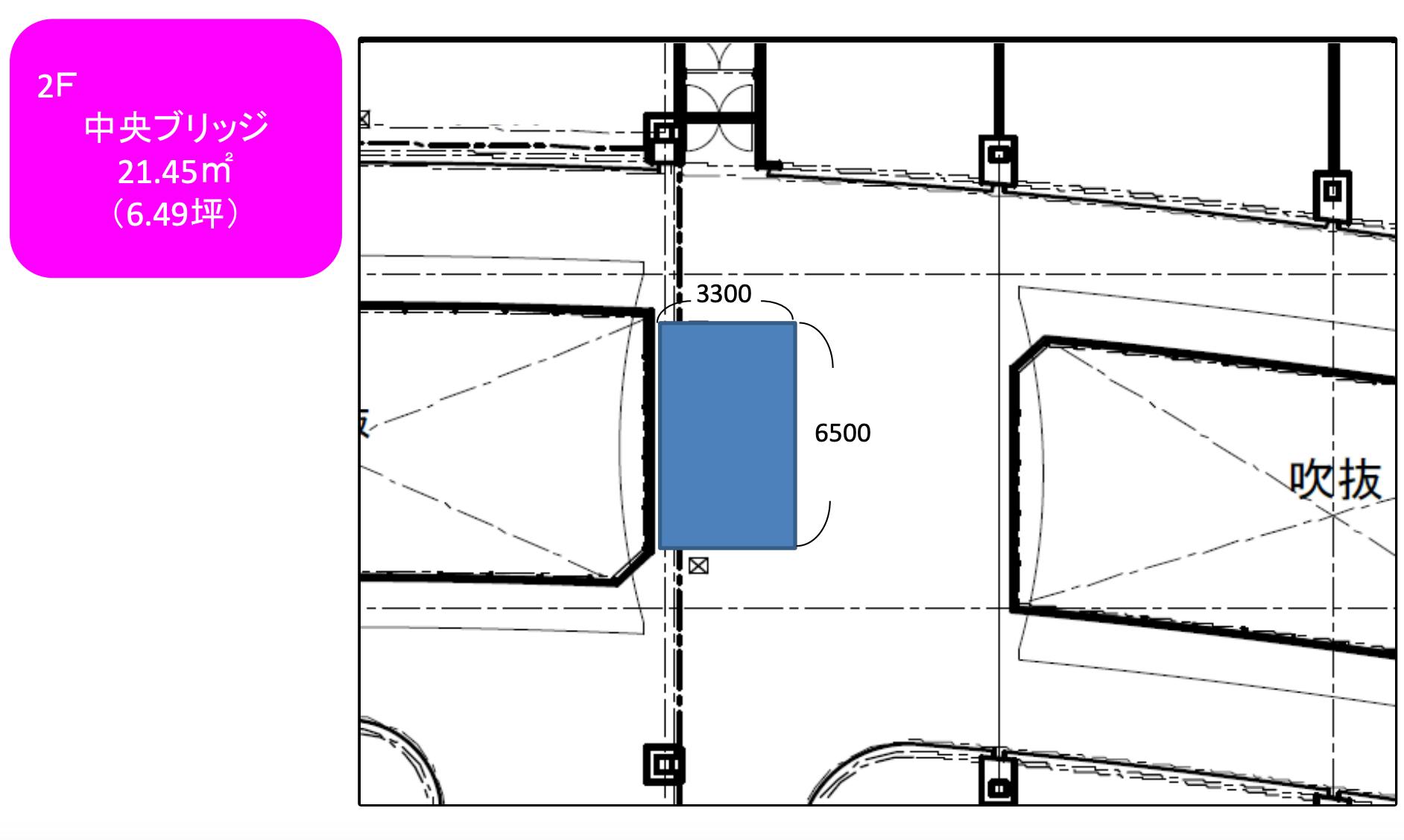 図面・フロアマップ[1]