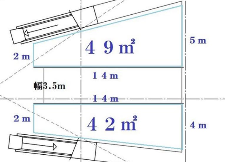 図面・フロアマップ[0]
