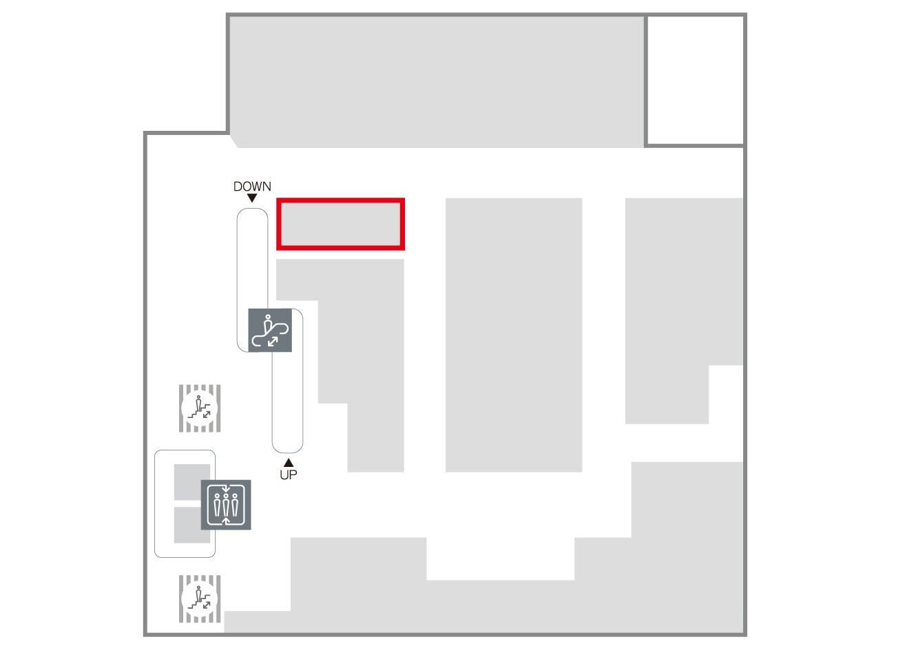 図面・フロアマップ[0]