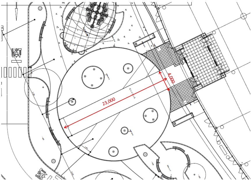 図面・フロアマップ[1]