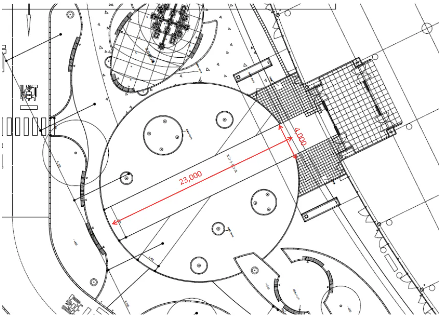 図面・フロアマップ[1]