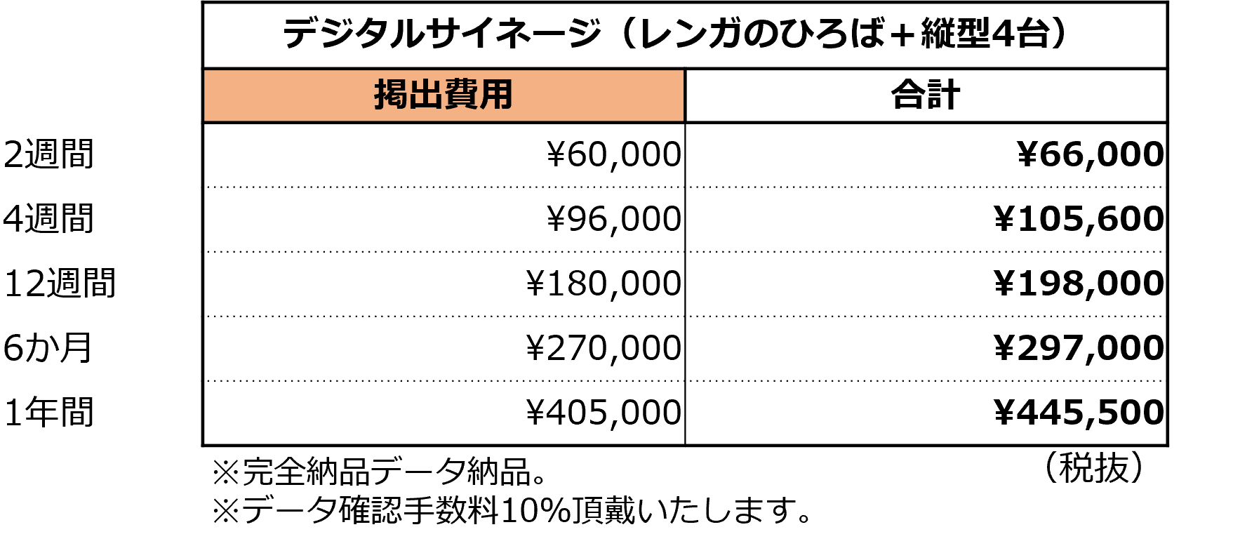 図面・フロアマップ[1]