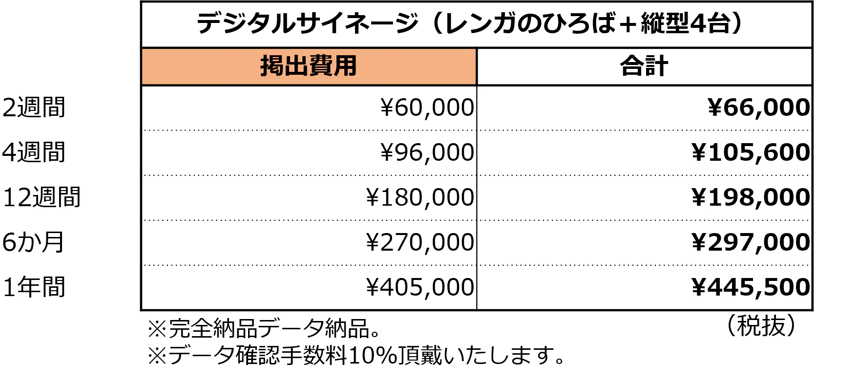 図面・フロアマップ[1]