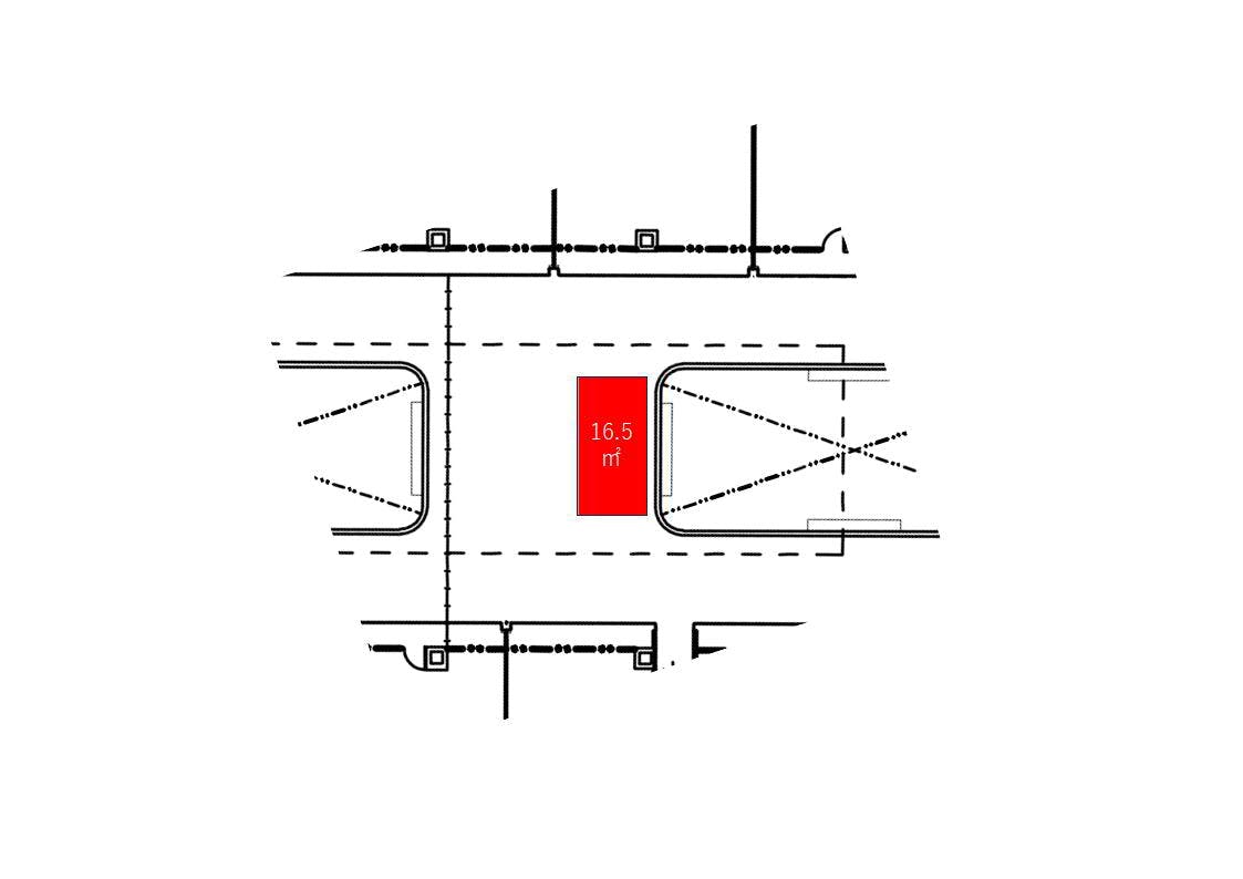 図面・フロアマップ[1]