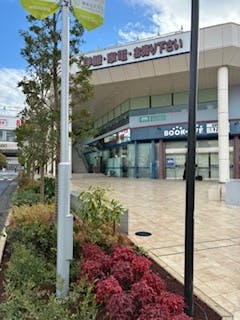 図面・フロアマップ[0]