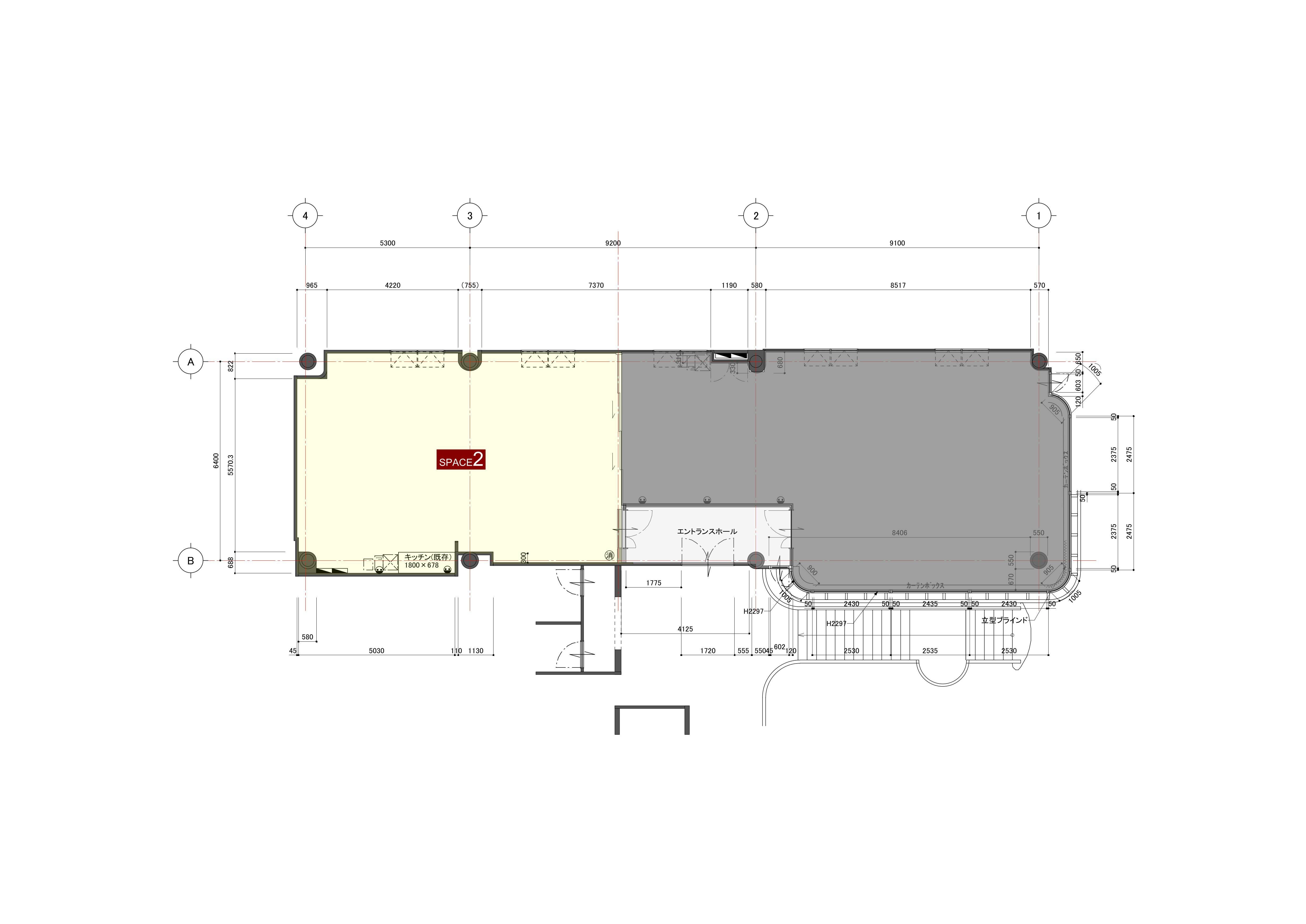 図面・フロアマップ[0]