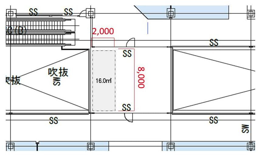 図面・フロアマップ[0]