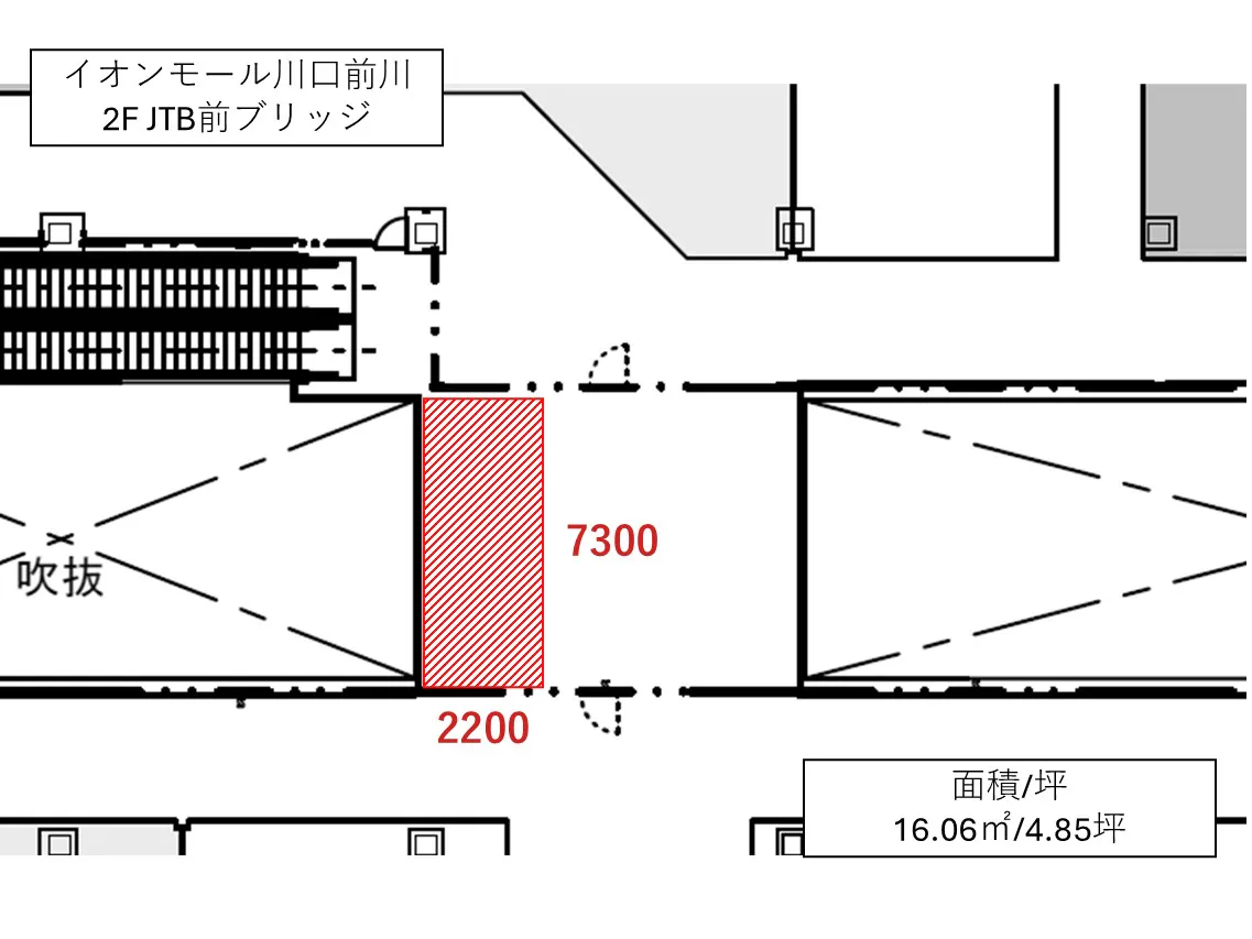 図面・フロアマップ[0]