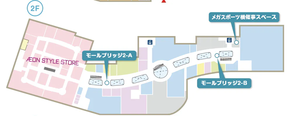 図面・フロアマップ[0]