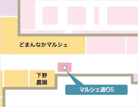 図面・フロアマップ[0]