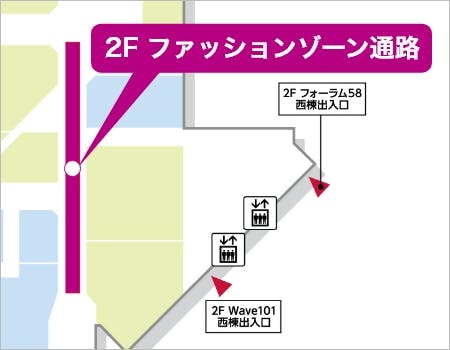 図面・フロアマップ[0]