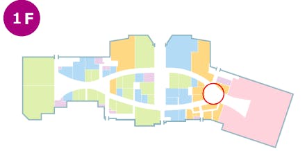 図面・フロアマップ[0]