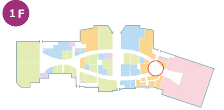 図面・フロアマップ[0]