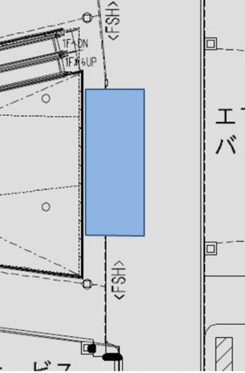 図面・フロアマップ[0]